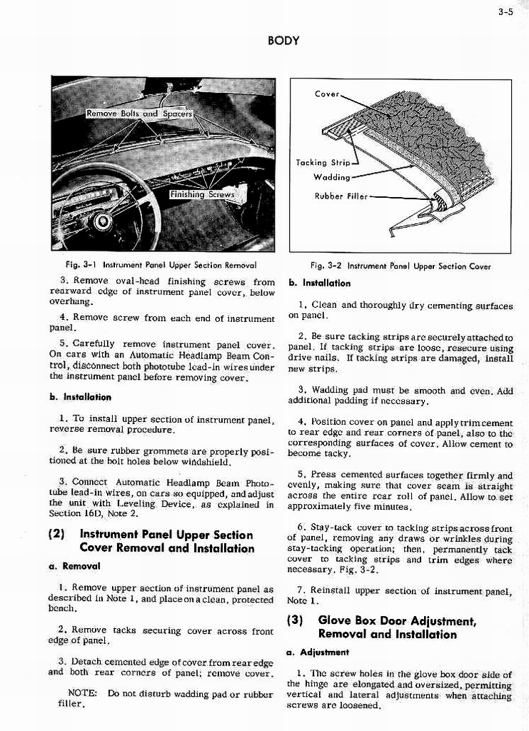 n_1954 Cadillac Body_Page_05.jpg